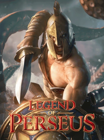 Classic slots game cover