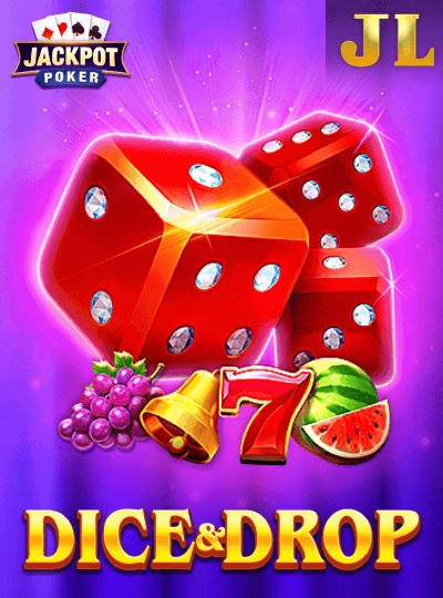 Live baccarat table cover