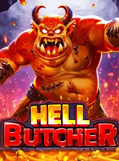 Bonus slot game cover