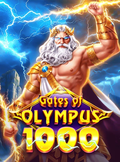 Progressive slot game cover