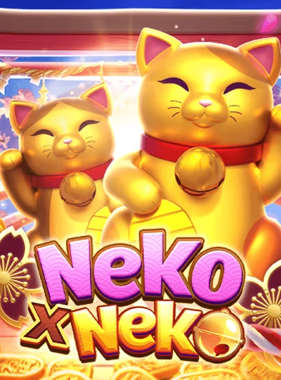 Jackpot slot game cover