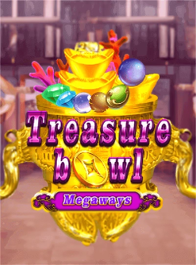 Video slot game cover
