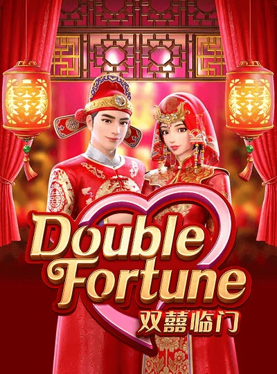 Live casino lobby cover