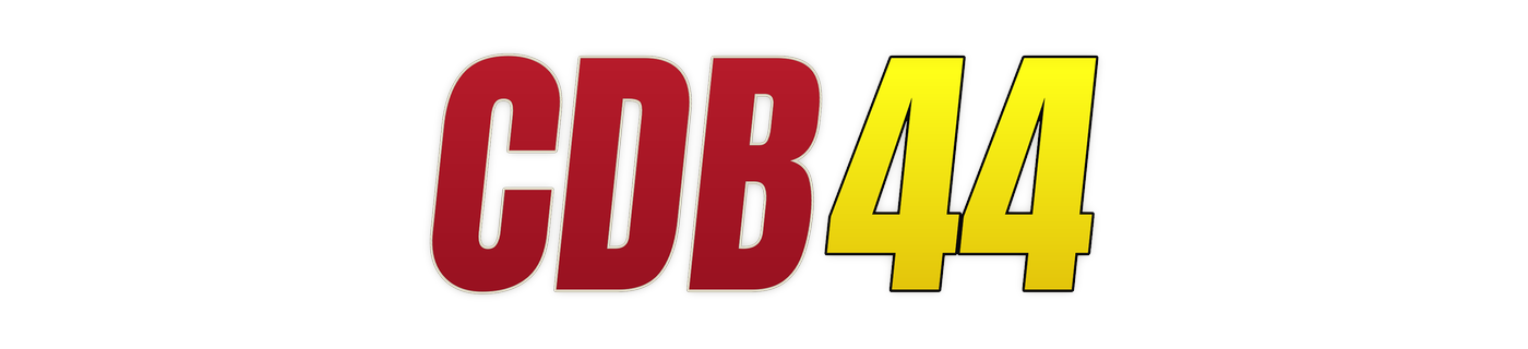 cdb44